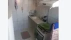 Foto 3 de Apartamento com 2 Quartos à venda, 54m² em Jardim Vitória, Belo Horizonte