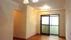 Foto 23 de Apartamento com 3 Quartos à venda, 75m² em Vila Leopoldina, São Paulo