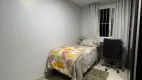 Foto 7 de Apartamento com 3 Quartos à venda, 79m² em Goiania 2, Goiânia