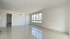 Foto 9 de Apartamento com 4 Quartos para alugar, 230m² em Pompeia, Santos