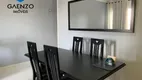 Foto 4 de Apartamento com 2 Quartos à venda, 56m² em Padroeira, Osasco