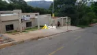 Foto 16 de Casa com 3 Quartos à venda, 76m² em Parque das Aguas de Casa Branca II, Brumadinho