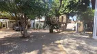 Foto 29 de Casa de Condomínio com 4 Quartos à venda, 180m² em Chácara Primavera, Campinas