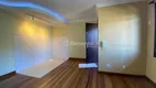 Foto 4 de Apartamento com 1 Quarto à venda, 41m² em Vila Suica, Canela