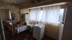 Foto 12 de Apartamento com 3 Quartos à venda, 123m² em Cambuí, Campinas