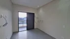 Foto 23 de Casa de Condomínio com 4 Quartos à venda, 220m² em Urbanova, São José dos Campos
