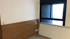 Foto 18 de Apartamento com 3 Quartos para alugar, 110m² em Setor Bueno, Goiânia