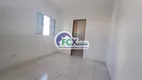 Foto 5 de Casa com 2 Quartos à venda, 68m² em Tupy, Itanhaém