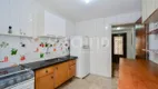 Foto 28 de Casa com 5 Quartos à venda, 187m² em Brooklin, São Paulo