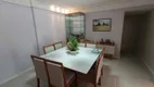 Foto 4 de Apartamento com 4 Quartos à venda, 150m² em Praia da Costa, Vila Velha