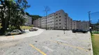 Foto 15 de Apartamento com 2 Quartos à venda, 54m² em Pimenteiras, Teresópolis