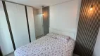 Foto 22 de Apartamento com 3 Quartos à venda, 130m² em Vila Caicara, Praia Grande