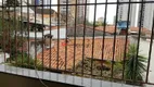 Foto 20 de Sobrado com 3 Quartos à venda, 10m² em Osvaldo Cruz, São Caetano do Sul