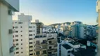 Foto 2 de Apartamento com 2 Quartos à venda, 83m² em Icaraí, Niterói