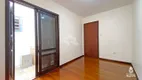 Foto 27 de Casa com 5 Quartos à venda, 198m² em Partenon, Porto Alegre