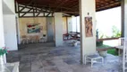 Foto 7 de Casa com 3 Quartos à venda, 350m² em Montese, Fortaleza