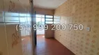 Foto 2 de Apartamento com 1 Quarto à venda, 50m² em Jardim Itú Sabará, Porto Alegre