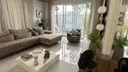 Foto 6 de Casa de Condomínio com 4 Quartos à venda, 320m² em Pires Façanha, Eusébio