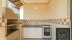 Foto 9 de Casa de Condomínio com 4 Quartos à venda, 496m² em Condominio Marambaia, Vinhedo