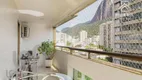 Foto 3 de Apartamento com 3 Quartos à venda, 230m² em Botafogo, Rio de Janeiro