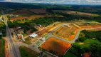 Foto 5 de Lote/Terreno à venda, 1687m² em Capoavinha, Votorantim