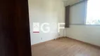 Foto 11 de Apartamento com 3 Quartos à venda, 88m² em Jardim Proença, Campinas