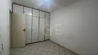 Foto 5 de Apartamento com 1 Quarto para venda ou aluguel, 53m² em Gonzaga, Santos