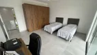 Foto 20 de Casa com 4 Quartos à venda, 335m² em Jardim Provence, Volta Redonda