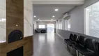 Foto 39 de Apartamento com 3 Quartos à venda, 50m² em Pirituba, São Paulo