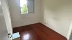 Foto 12 de Apartamento com 3 Quartos à venda, 70m² em Silveira, Santo André