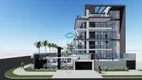 Foto 3 de Apartamento com 3 Quartos à venda, 112m² em Balneário Costa Azul, Matinhos