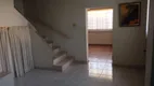 Foto 7 de Sobrado com 3 Quartos à venda, 155m² em Anhangabau, Jundiaí