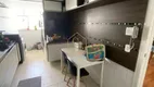 Foto 18 de Cobertura com 3 Quartos à venda, 151m² em Freguesia- Jacarepaguá, Rio de Janeiro