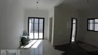 Foto 7 de Casa com 3 Quartos à venda, 134m² em Polvilho, Cajamar