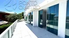 Foto 5 de Casa de Condomínio com 6 Quartos à venda, 600m² em Vilas do Atlantico, Lauro de Freitas
