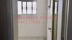 Foto 60 de Apartamento com 3 Quartos à venda, 112m² em Brooklin, São Paulo