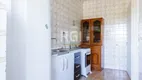 Foto 11 de Apartamento com 2 Quartos à venda, 56m² em Morro Santana, Porto Alegre