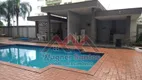 Foto 3 de Apartamento com 3 Quartos para alugar, 72m² em Rio Madeira, Porto Velho