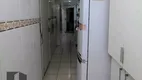 Foto 22 de Apartamento com 2 Quartos à venda, 106m² em Humaitá, Rio de Janeiro