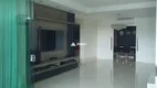Foto 6 de Apartamento com 3 Quartos à venda, 180m² em Santa Maria, Uberaba