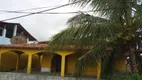 Foto 14 de Casa com 3 Quartos à venda, 60m² em Ipitangas, Saquarema