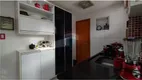 Foto 8 de Apartamento com 2 Quartos à venda, 73m² em Armação, Salvador