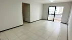 Foto 2 de Apartamento com 3 Quartos à venda, 90m² em Vila Bosque, Maringá