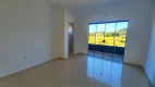 Foto 7 de Sobrado com 2 Quartos à venda, 96m² em Forquilhas, São José