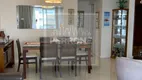 Foto 5 de Apartamento com 3 Quartos à venda, 112m² em Móoca, São Paulo