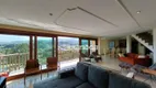 Foto 7 de Casa de Condomínio com 6 Quartos à venda, 600m² em Anil, Rio de Janeiro