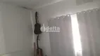 Foto 8 de Casa com 4 Quartos à venda, 110m² em Pampulha, Uberlândia