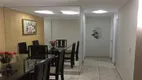 Foto 7 de Apartamento com 3 Quartos à venda, 62m² em Jardim Santa Terezinha, São Paulo