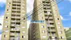 Foto 2 de Apartamento com 2 Quartos à venda, 43m² em Assunção, São Bernardo do Campo