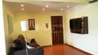 Foto 3 de Apartamento com 2 Quartos à venda, 74m² em Teresópolis, Porto Alegre